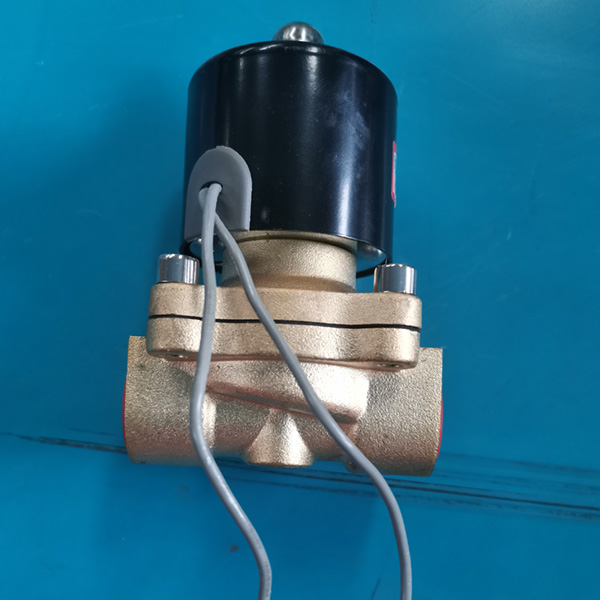 主刷電機