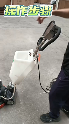 合美HM1單刷機操作教程